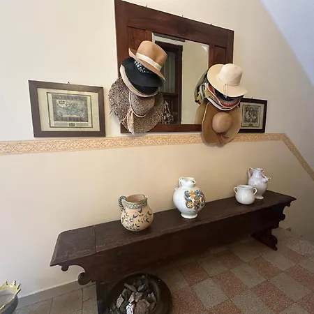 Sweet Comfort & Relax Ferienhaus