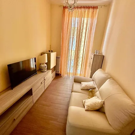 Ferienhaus Sweet Comfort & Relax *