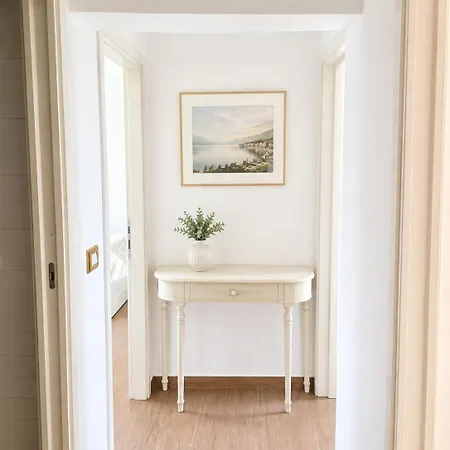 Sweet Comfort & Relax Ferienhaus *