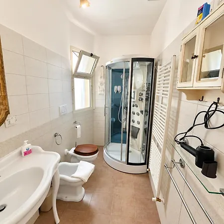 Sweet Comfort & Relax Ferienhaus *