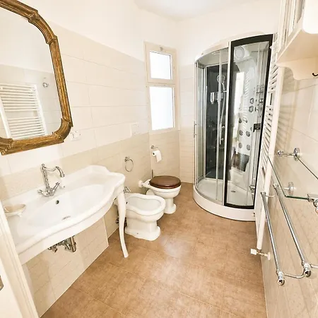 Sweet Comfort & Relax * Terni