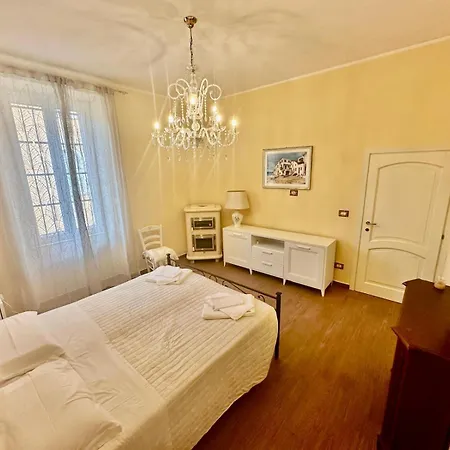 Ferienhaus Sweet Comfort & Relax