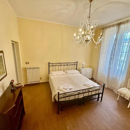 Sweet Comfort & Relax Ferienhaus Terni