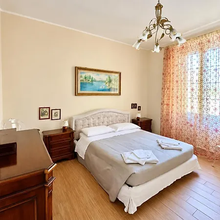 Sweet Comfort & Relax Ferienhaus