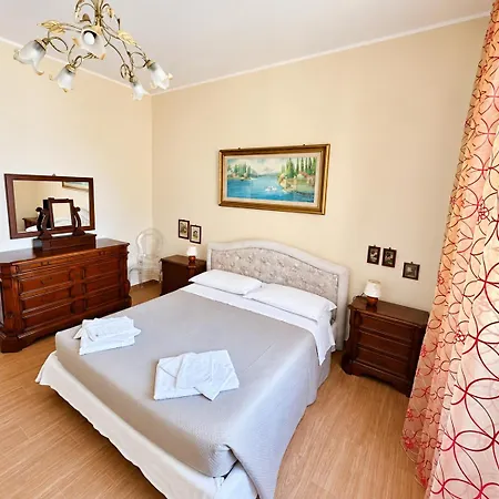 Sweet Comfort & Relax Ferienhaus Terni