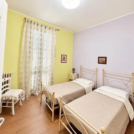 Sweet Comfort & Relax * Terni