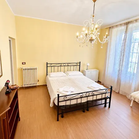 Sweet Comfort & Relax Ferienhaus