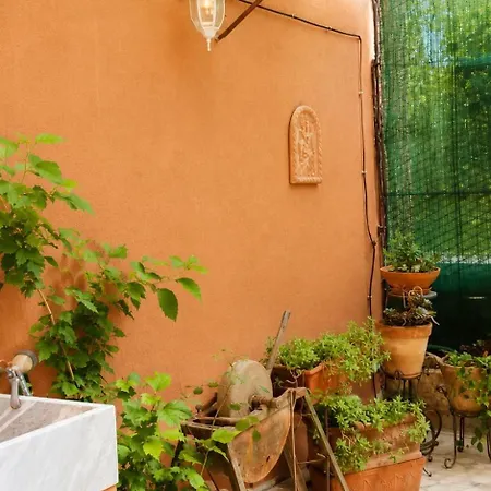 Sweet Comfort & Relax Terni